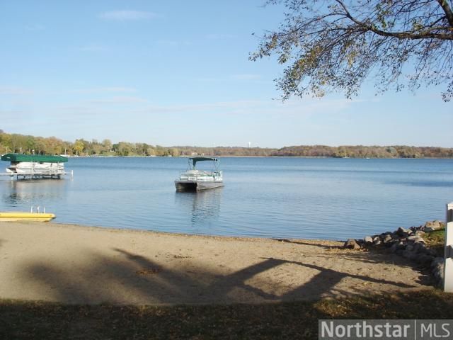 6551 Kirkwood Cir, Excelsior, MN 55331