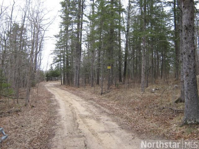 000 NW County Road 71, Hackensack, MN 56452
