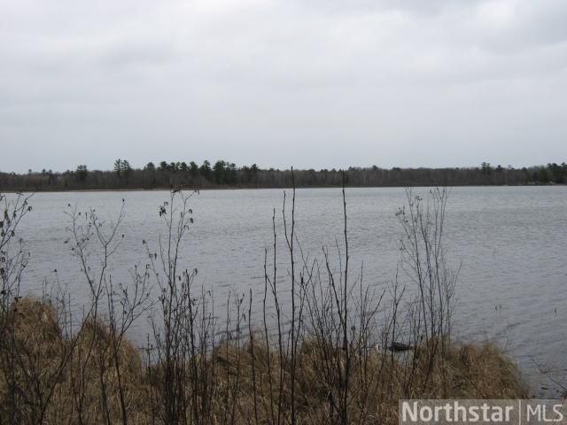 000 NW County Road 71, Hackensack, MN 56452