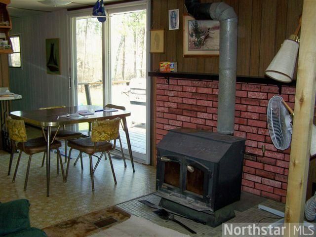 6326 Variety Lake Dr NW, Hackensack, MN 56452