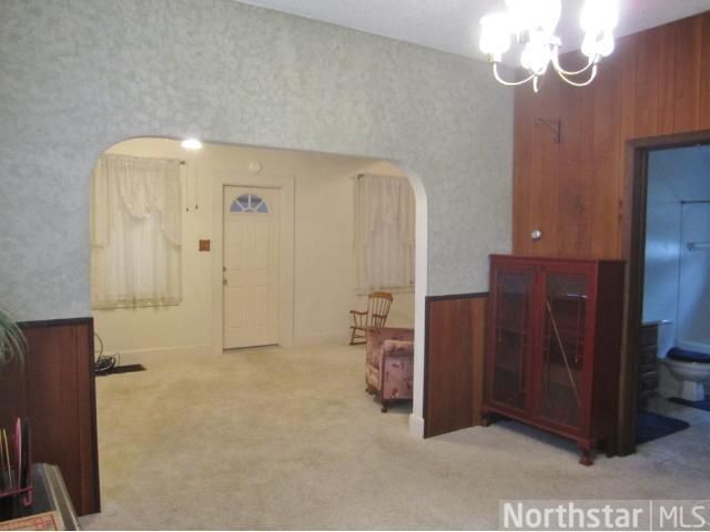3124 321st St, Saint Cloud, MN 56303