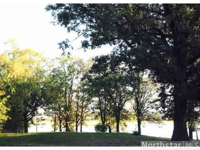 6325 NW Moonlight Ln NW, Walker, MN 56484