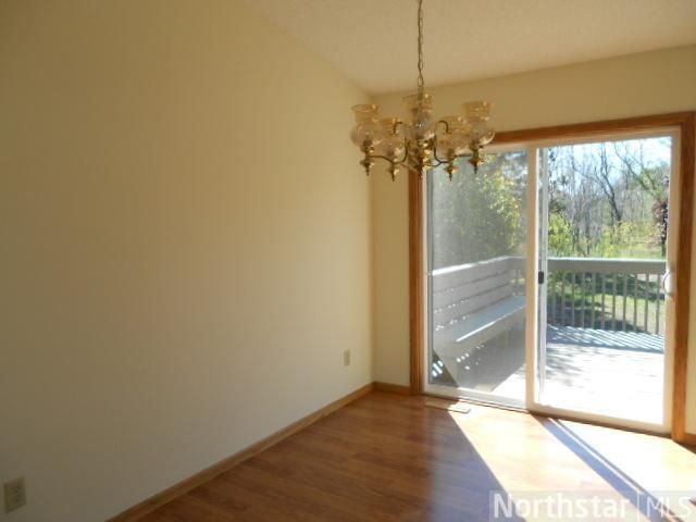 3260 221st Ave NW, Oak Grove, MN 55303