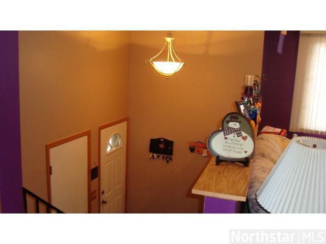 595 Kendall Dr, Hastings, MN 55033