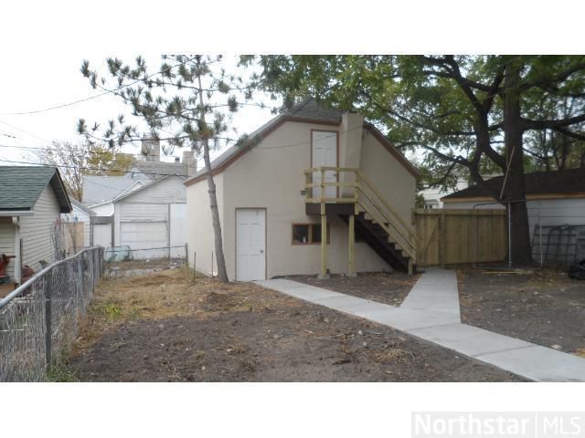 2922 14th Ave S, Minneapolis, MN 55407