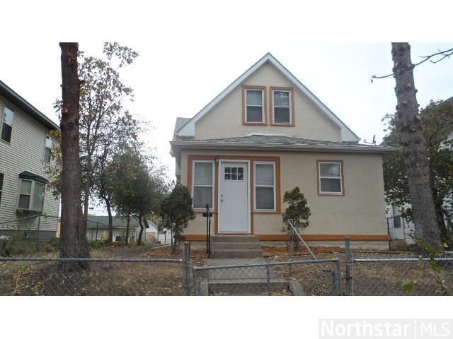 2922 14th Ave S, Minneapolis, MN 55407