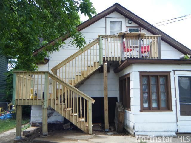105 9th Ave N, Hopkins, MN 55343