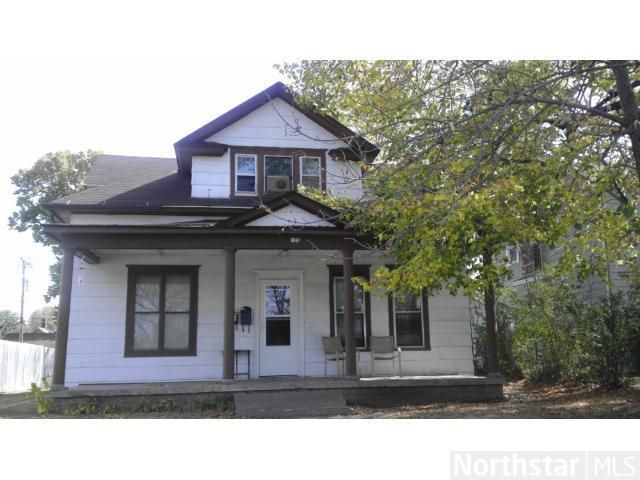 105 9th Ave N, Hopkins, MN 55343