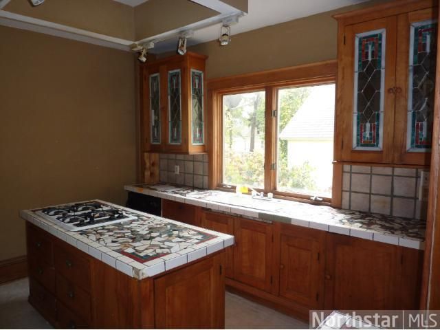2319 Monroe St NE, Minneapolis, MN 55418