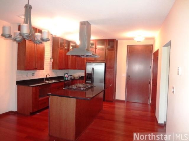 101 Saint Olaf Ave #107, Northfield, MN 55057