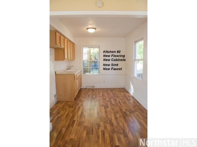 1009 Lowry Ave NE, Minneapolis, MN 55418