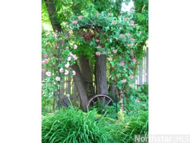 20370 Edward Blvd, Shafer, MN 55074