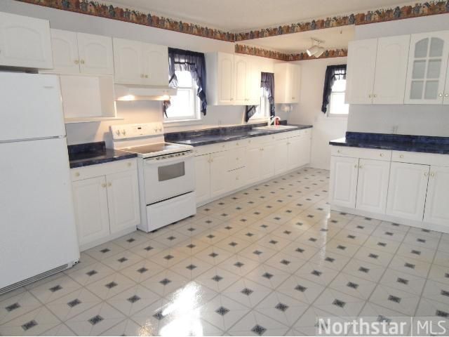 7192 Great River Rd, Royalton, MN 56373