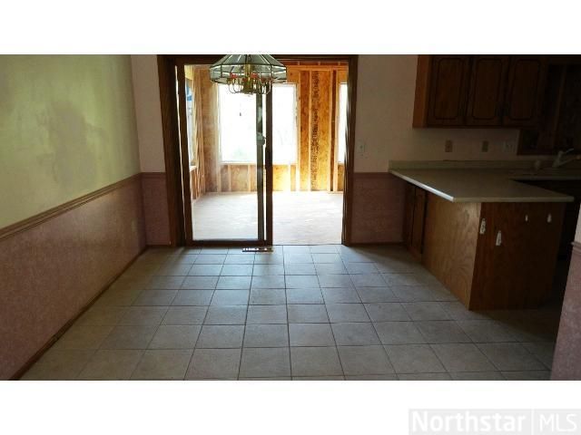2205 6th St N, North Saint Paul, MN 55109