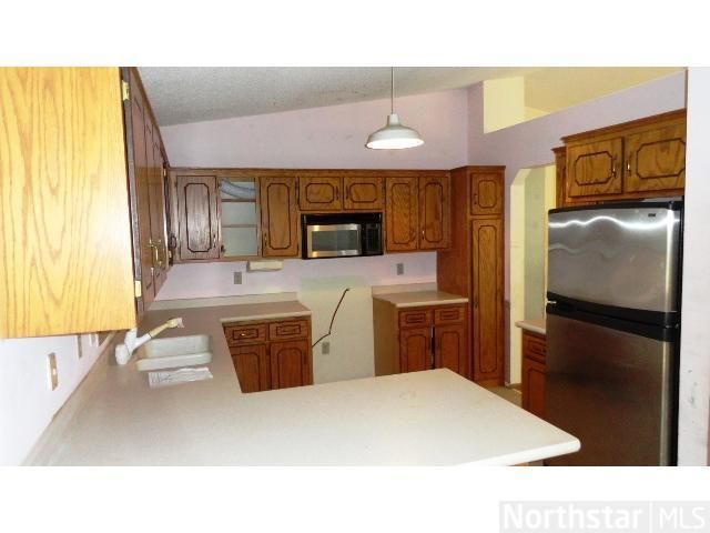 2205 6th St N, North Saint Paul, MN 55109