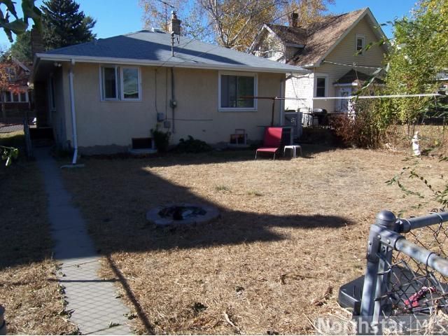 1118 Albemarle St, Saint Paul, MN 55117