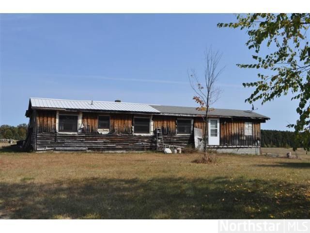 22076 County 12, Akeley, MN 56433