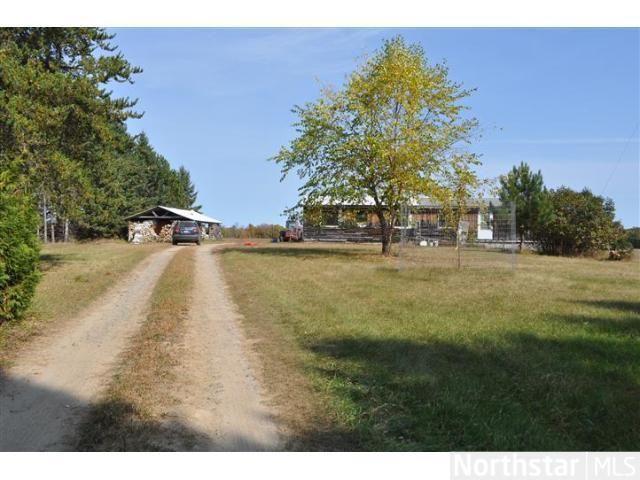 22076 County 12, Akeley, MN 56433