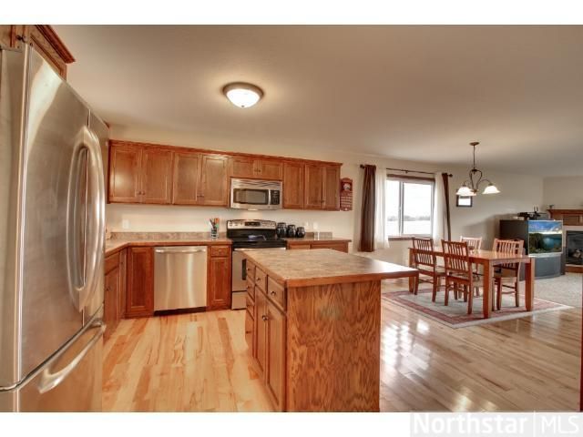 10024 191st Ave NW, Elk River, MN 55330