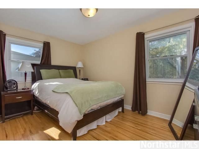 2723 Chippewa Ave, North Saint Paul, MN 55109