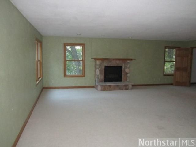 1146 Grace St, Red Wing, MN 55066