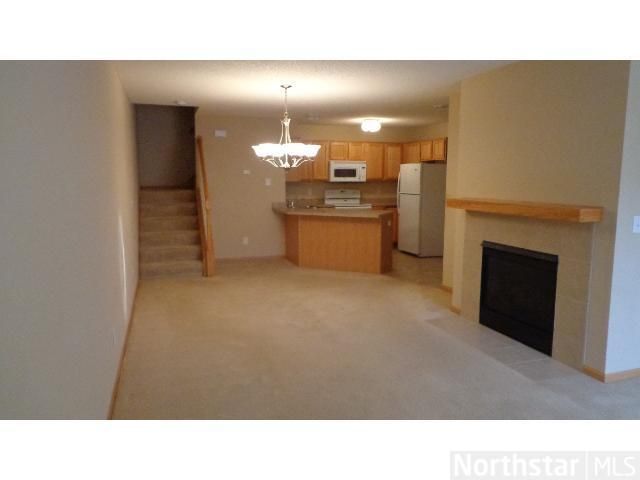 17455 Gettysburg Way, Lakeville, MN 55044