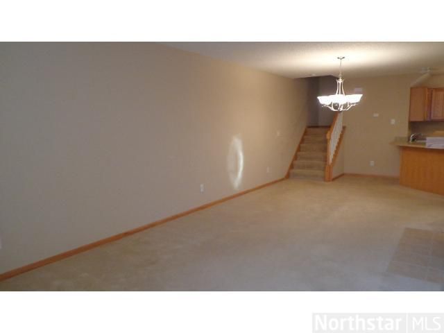 17455 Gettysburg Way, Lakeville, MN 55044