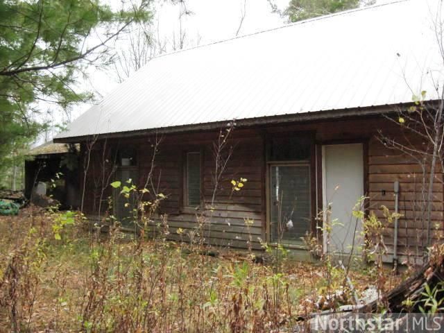 5407 Elderberry Ln NW, Akeley, MN 56433