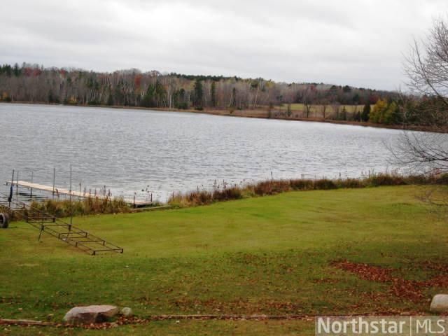 5407 Elderberry Ln NW, Akeley, MN 56433