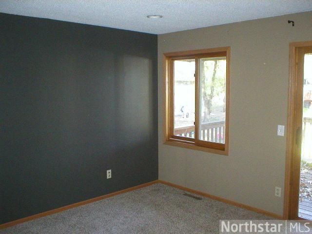 8820 Irving Ave N, Brooklyn Park, MN 55444