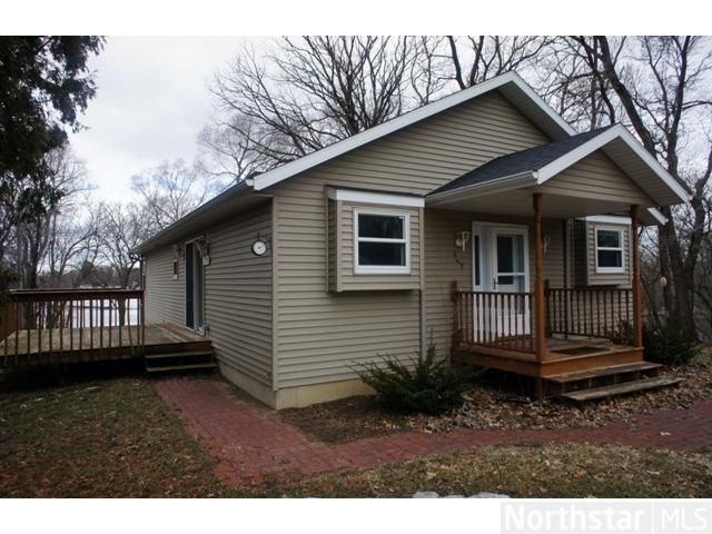 499 N Washington St, Mondovi, WI 54755