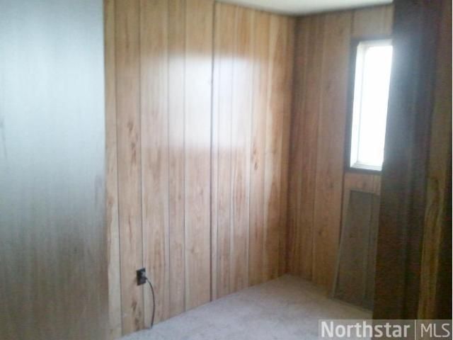 27412 Co Rd 59, Bovey, MN 55709