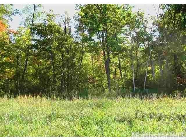 Lot 10 County 5 NW, Hackensack, MN 56452