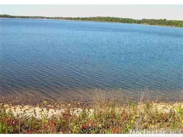 Lot 10 County 5 NW, Hackensack, MN 56452