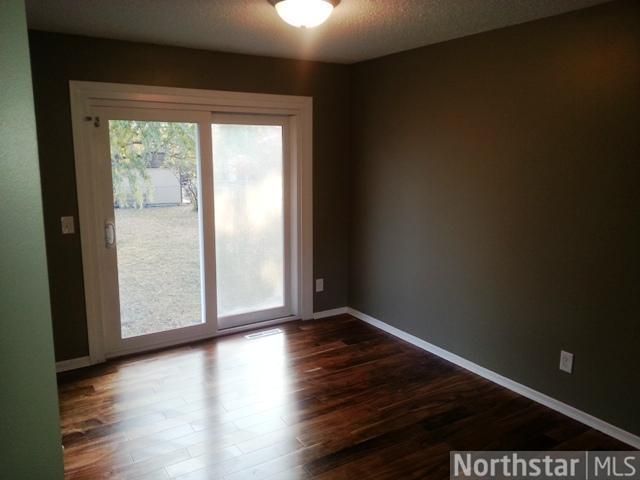 8356 Newton Ave N, Brooklyn Park, MN 55444