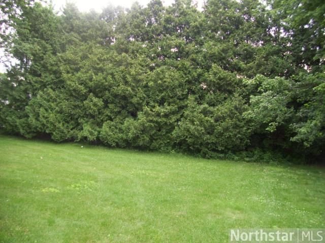1017 10th Ave NE, Owatonna, MN 55060