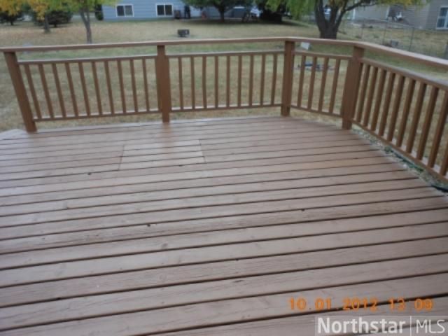1976 72 1/2 St, Centerville, MN 55038