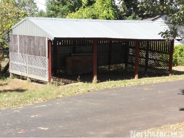 3326 State Highway 23, Brook Park, MN 55007