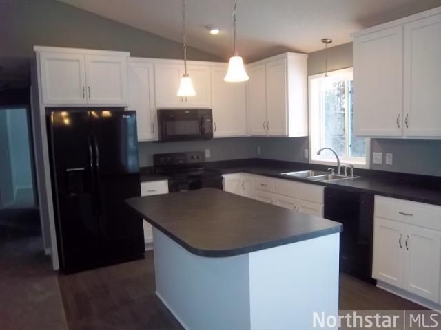 17860 Lincoln, Elk River, MN 55330