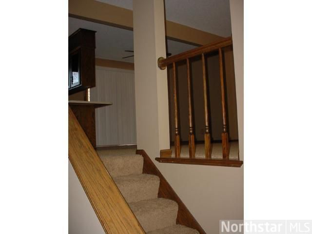2926 8th Ave, Anoka, MN 55303