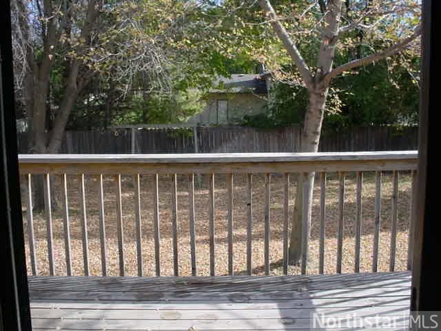 2926 8th Ave, Anoka, MN 55303