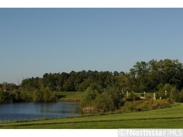 1544 36th St S, Saint Cloud, MN 56301