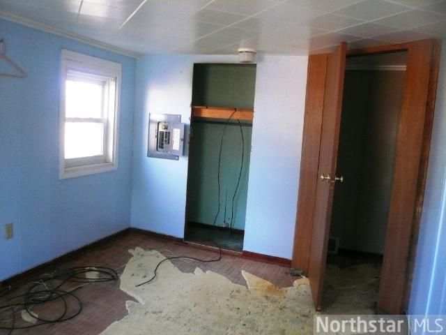 2684 W 2nd Ave, Rutledge, MN 55795