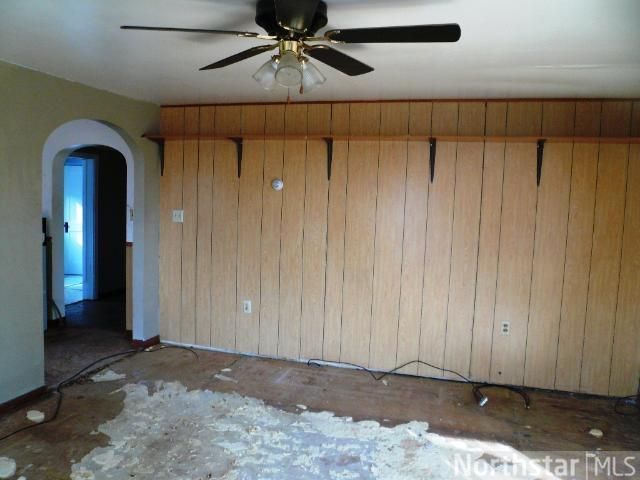 2684 W 2nd Ave, Rutledge, MN 55795