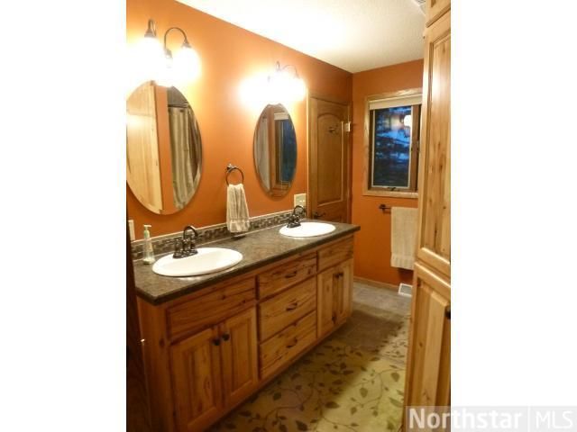 2290 66th St SW, Montrose, MN 55363