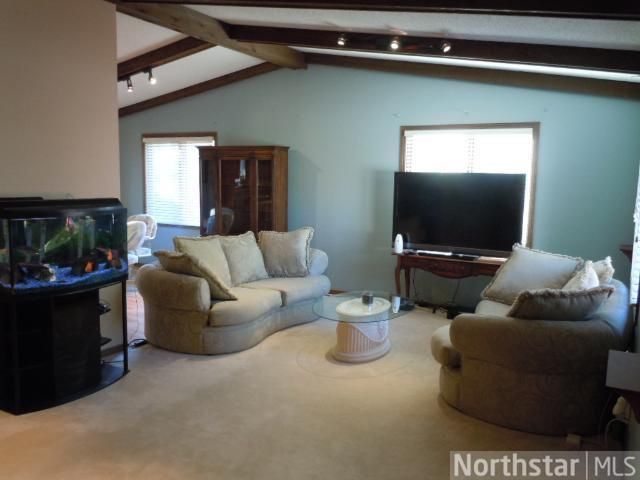 7356 Logan Ct, Brooklyn Park, MN 55444