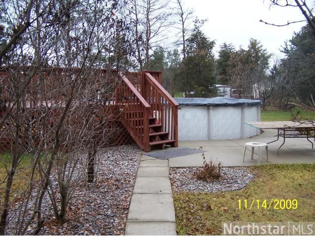 8070 Alpine Dr NW, Andover, MN 55303