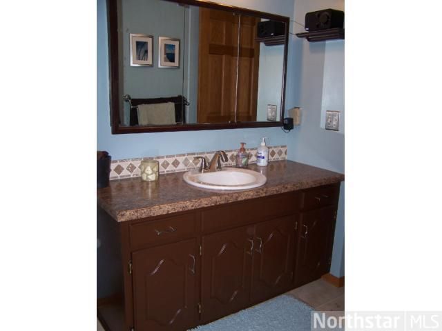 8070 Alpine Dr NW, Andover, MN 55303