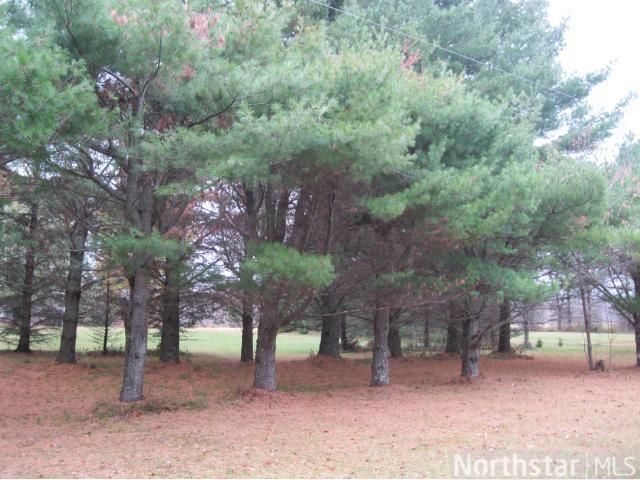 65495 203rd Pl, Jacobson, MN 55752