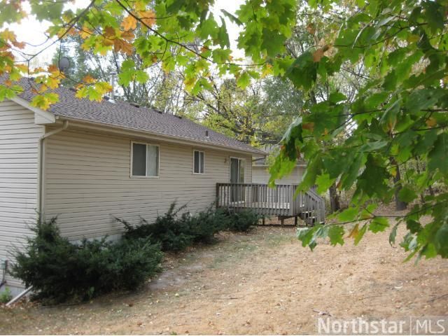 9900 64th Ave N, Maple Grove, MN 55369
